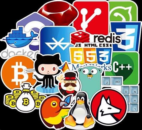 Java PC Stickers 的图像结果