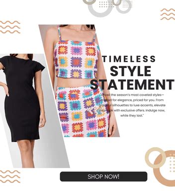 Modny Forever Young – MODNY