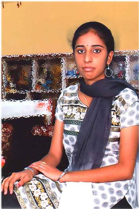 Agamudaiyar Thirumana Thagaval Maiyam