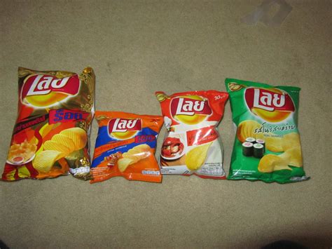 lays potato chips bag sizes