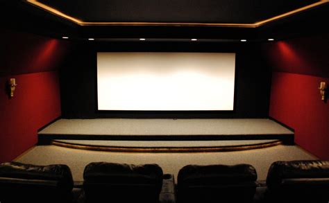 Movie Theater Wallpapers - Top Free Movie Theater Backgrounds ...