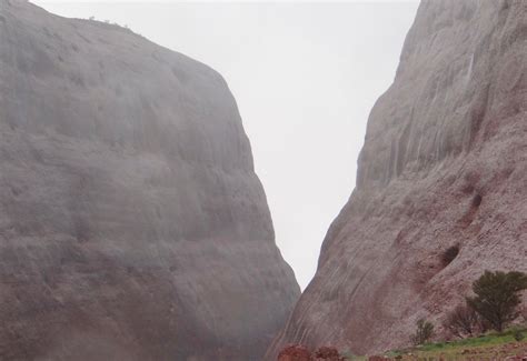 SACRED SITES (2026) All You Need to Know BEFORE You Go (with Photos ...