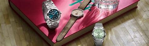 IWC Schaffhausen | Wempe Jewelers