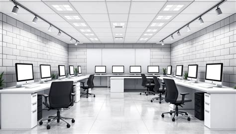 How to contact an inmate at Rock Island County Jail - Inmate Help