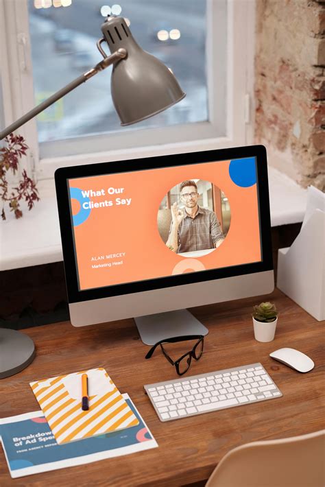 Marketing Background 的图像结果