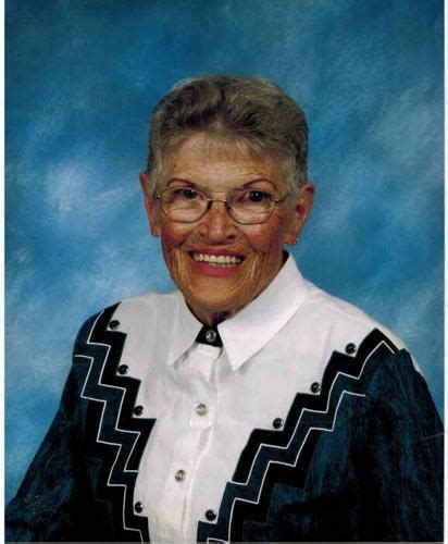 Violet Iola Dobbins Obituary (2022) - Portales, NM - Wheeler Mortuary ...