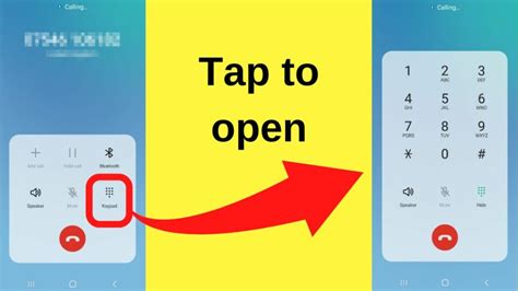Dial Pad Tutorials 的图像结果