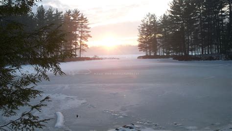 New Hampshire Winter Wallpapers - Top Free New Hampshire Winter ...