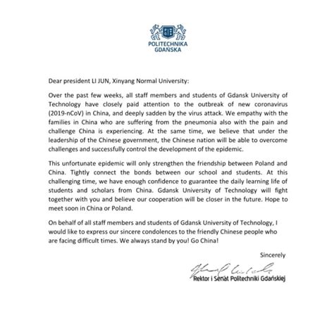 AMBIL SEKARANG