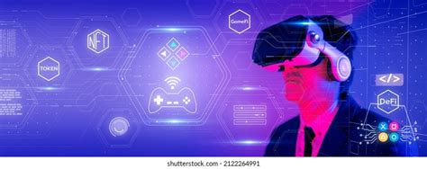 Image result for Defi String