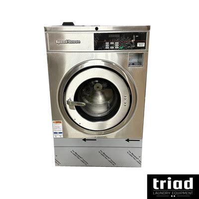 Coin-Op Washer 的图像结果