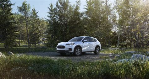 Honda Dealership Roanoke Rapids NC | Rocky Mount | Emporia