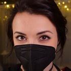 ASMR Gibi Shrek 的图像结果