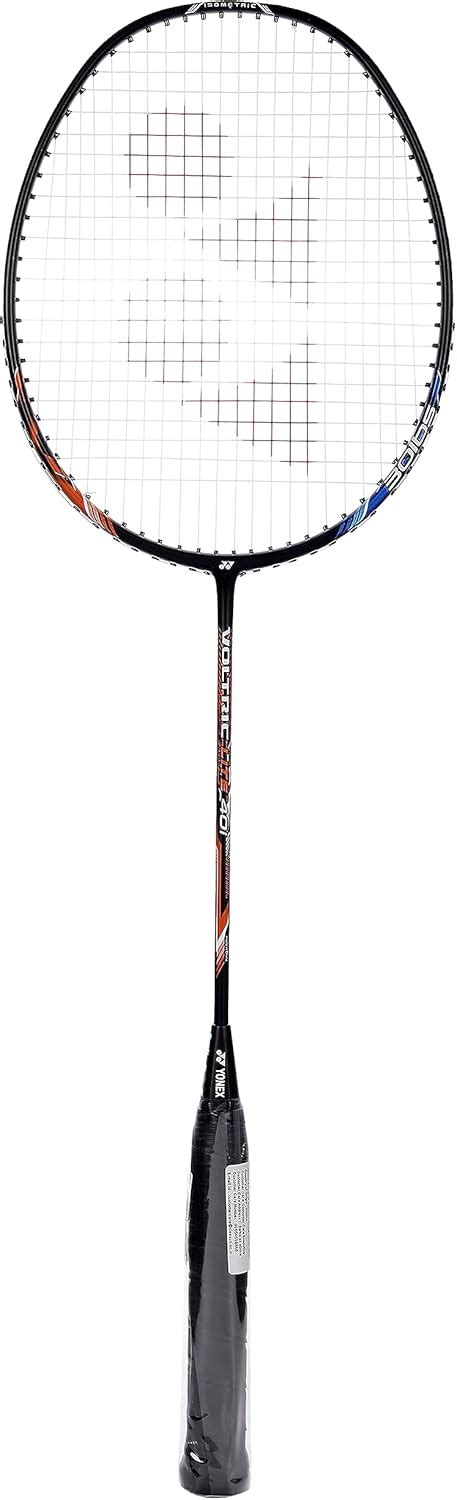 YONEX VOLTRIC LITE 40i Badminton Racquet |Blue India | Ubuy