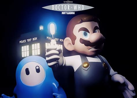 Who Cartoon 的图像结果