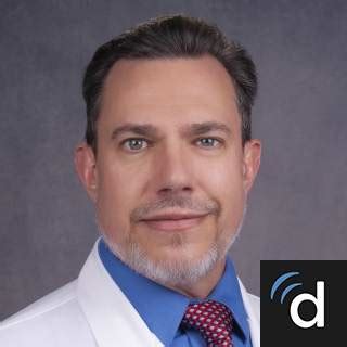 Dr. Freedom Johnson, MD | Morganton, NC | ENT-Otolaryngologist | US ...