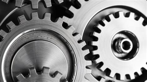 Free Stock Images Engineering 的图像结果