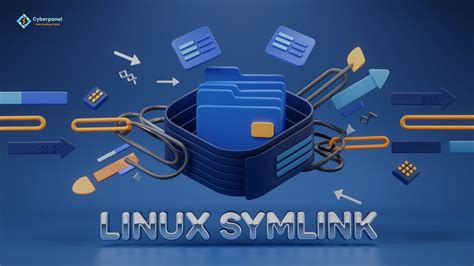 Linux Symlink Guide 2026: Easy Create And Remove Tutorial
