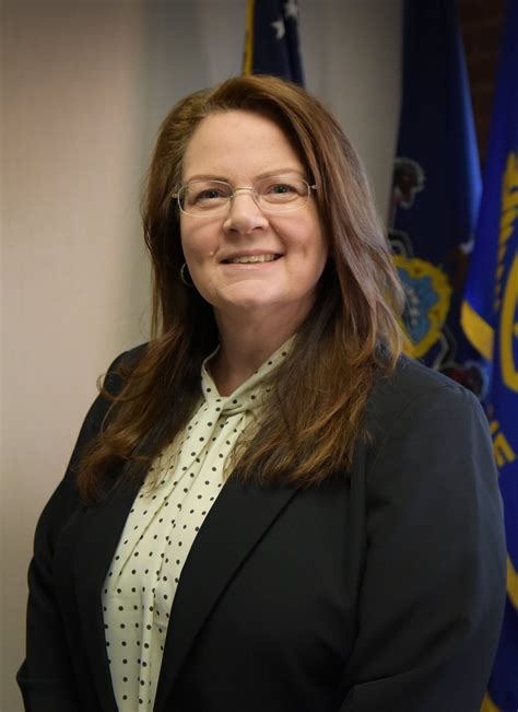 Delaware County assessment of proposed federal funding freeze: No ...