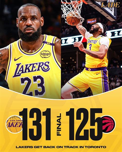 Lakers All Day Everyday | Aron Cohen | ALL WINS COUNT THE SAME 💯 ...