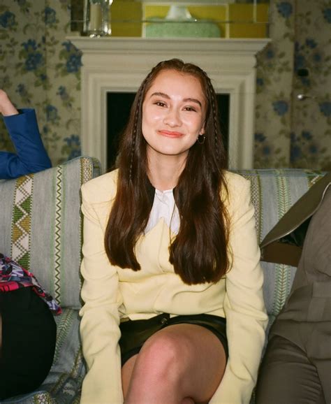 Belly Conklin/Gallery | The Summer I Turned Pretty Wiki | Fandom