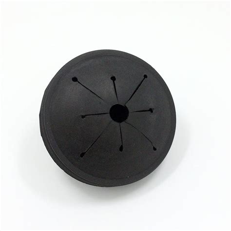 New Garbage Disposal Splash Guard Replacement GE for Waste King in-Sink ...