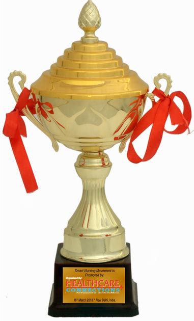 Economical Metal Cups – Tej Brothers