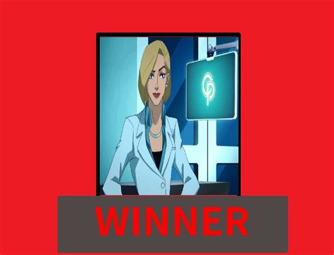 Image result for Computer Filtering Cartoon Image