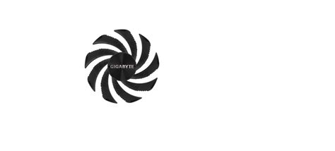 GeForce RTX™ 5060 WINDFORCE MAX 8G - GIGABYTE India