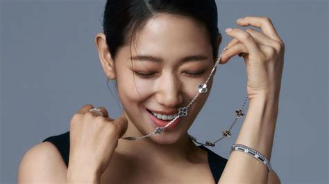 Park Shin-hye net worth: How the Doctor Slump star spends her fortune