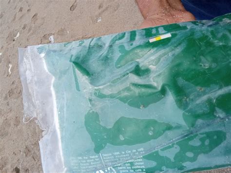 160 Packet Found Rattle; SP said, 'FSL's help was taken for ...