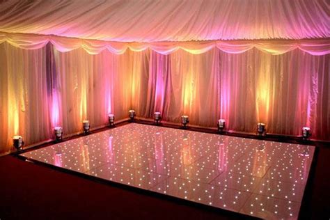 The 10 Best Tent House - Weddingwire.in