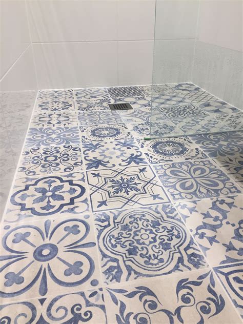 Patterned tile flooring unbeatable prices – Artofit