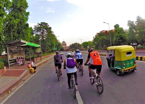 City Cycling 的图像结果