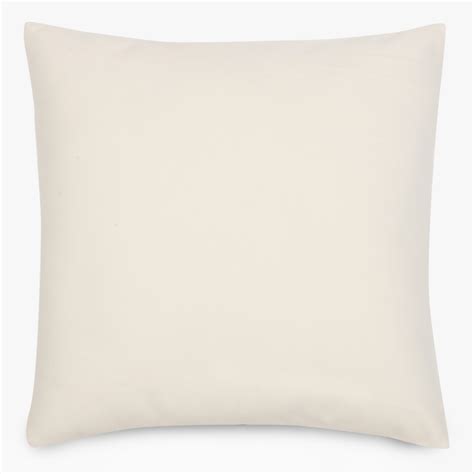 Buckle Cushion Cover – Shop Home Edition