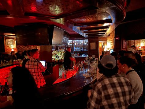 The Prince - Scoundrel's Field Guide