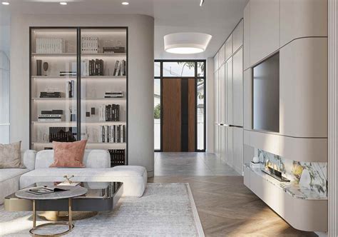How to Incorporate Age-Inclusive Design in Your Interiors