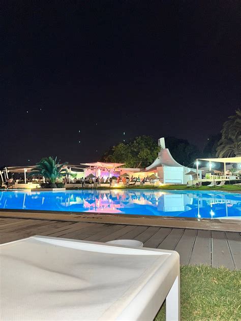 HOTEL LE SULTAN (Hammamet) - Hotel Reviews, Photos, Rate Comparison ...