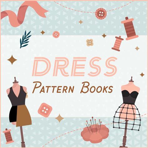 Image result for Japanese Sewing Books 3D Mask Pattern and Tutorial