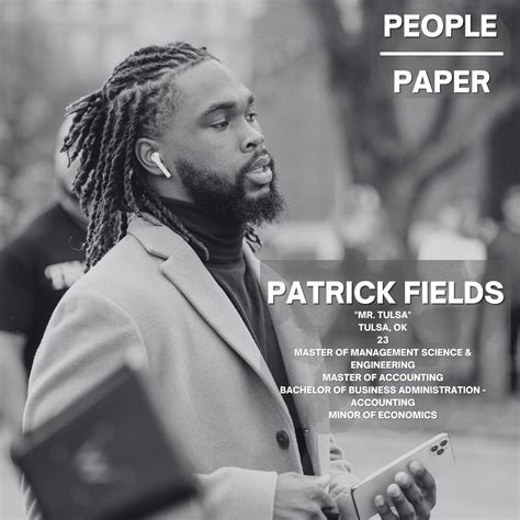 People Over Paper (@pploverpaper) • Instagram photos and videos