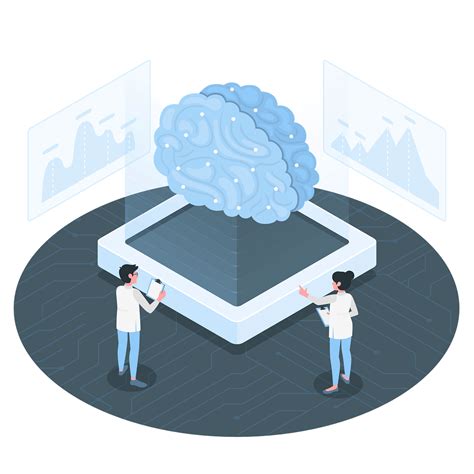 Machine Learning Engine 的图像结果