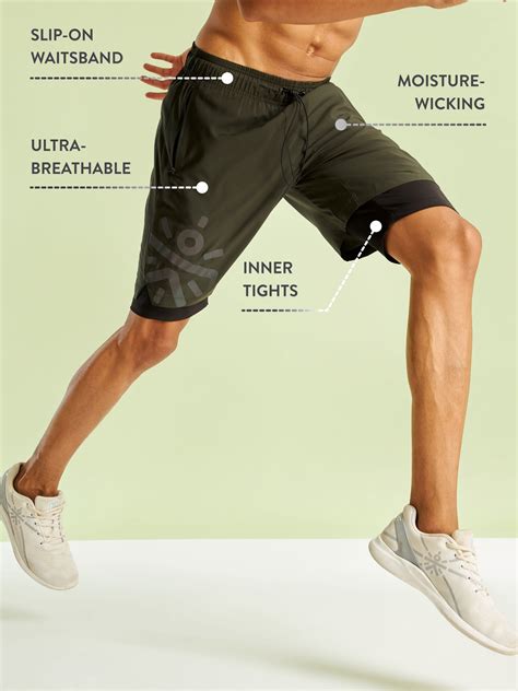 Buy Fitness Equipments And Wellness Products Online | Cultsport