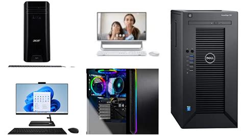 Programming PC 的图像结果