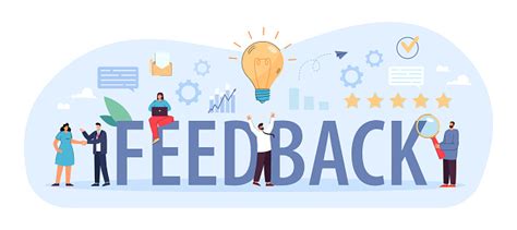 Image result for Feedback Loop Control System Exmples