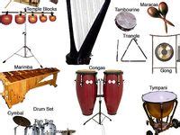Image result for percussion instruments