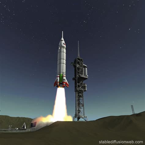 Kerbal Space Program Best Rocket Designs 的图像结果