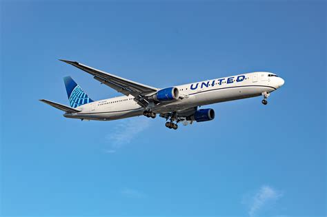 Delta Vs. American Vs. United: Which Carrier Offers The Best Value For ...