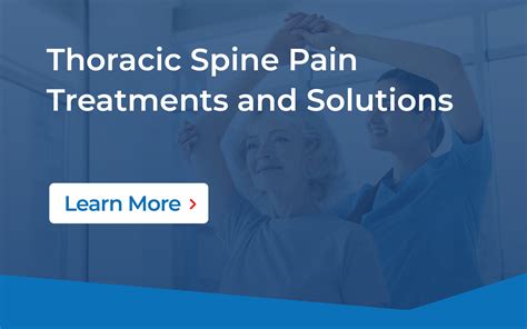 Night Time Thoracic Back Pain at David Trumper blog