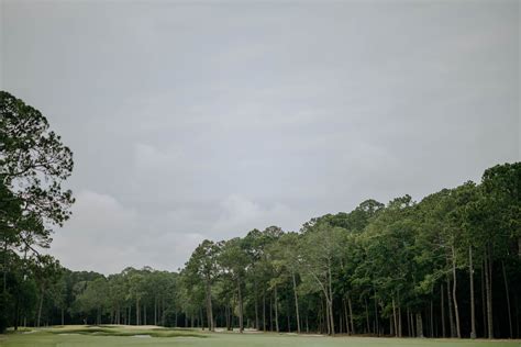 The Showcase @ Timuquana