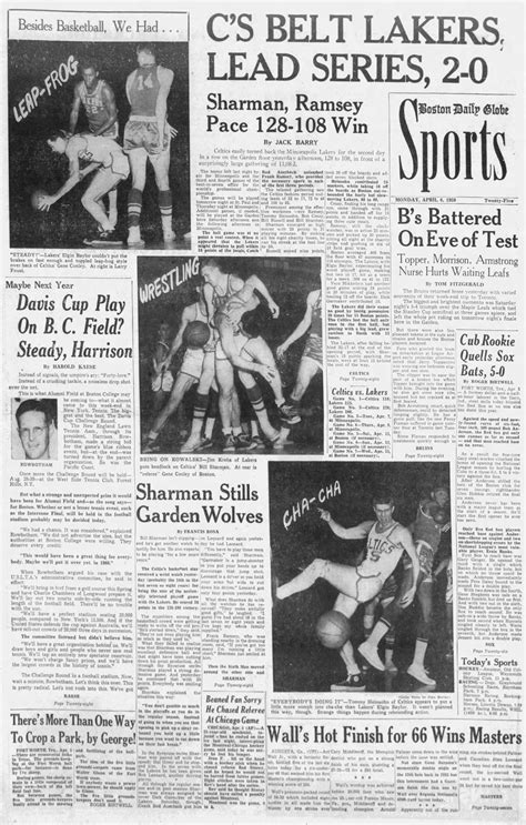 Marcus Smart played against the 76ers despite having a pinched nerve